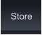 Store Store