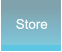 Store Store