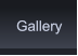 Gallery Gallery
