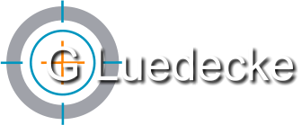 G Luedecke