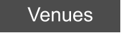 Venues