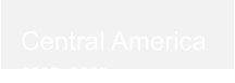 Central America 2007, 2009