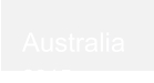 Australia 2015