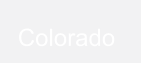 Colorado