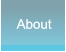 About About