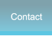 Contact Contact