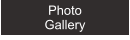 Photo Gallery